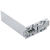 TDK-Lambda LS-DIN-2 DIN Rail DIN RAIL MOUNT BRKT