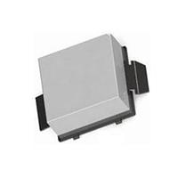 STMicroelectronics RF2L42008CG2 RF Power MOSFET 8 W, 28 V, 0.7 to 4.2 GHz RF power LDMOS transistor