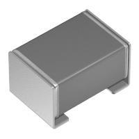 TDK CKG45KC0G2W473J290JH Ceramic Chip Capacitor 1812 450V 0.047uF 5% C0G Single Stacked