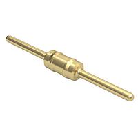 Mill-Max 5094-0-00-15-00-00-03-0 Circuit Board Hardware - PCB STANDARD I.C. PIN