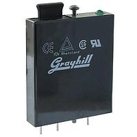 Grayhill 70G-OAC5 Analog Output Modules I/O Module G5 digital output
