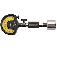 Mahr 4478244 Indicating Plug Gage (844 Dks, 140.000 – 150.000mm, 0.15mm)