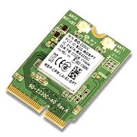 Ezurio ST60-2230C-U Adapters 60 Series, Sterling Module w/u.FL, USB/UART