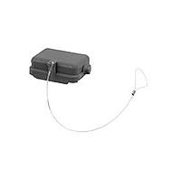 Amphenol Tuchel C146 10Z006 100 1 Accessories Housing metric