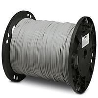 PHOENIX CONTACT 1422107 Multi-Conductor Cables PUR GRAY 24AWG 8 WIRES 6.0MM 100M L
