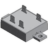 Teledyne Relays G24R12-06 Solid State Relays