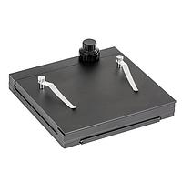 KERN OZB-A5782 Mechanical Stage