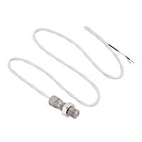 Honeywell MA215HT Speed Sensors VRS 3/8-24X.9 BTPP 400F