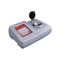 ATAGO Polarimeter Calibration Service