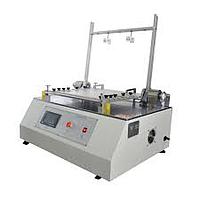 Lonroy LR-223 Notebook Shaft Life Test Machine (220V, ≤5A)