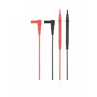 SANWA TL-21A Test lead (10A)