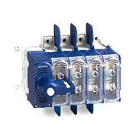 Littelfuse LDM3TLU01 Terminal Lug BLS TERMINAL LUGS M3/0