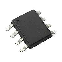 Toshiba TPC8228-H,LQ MOSFETs Pb-F POWER MOSFET TRANSISTOR SOP8 00 PD=1.5W F=1MHZ
