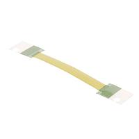 Raychem - TE Connectivity D-SCE-1K-3.2-50-S1-4 Wire Labels & Markers D-SCE-1K-3.2-50-S1-4