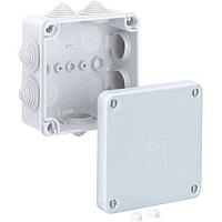 Altech 326-900 Enclosures HP100