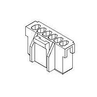 Molex 35155-0200 Receptacle Housing HOUS