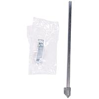 SIEMENS RHOSVD Handle BRKR ED/FD/JD/LD/LMD RTARY HDL SHAFT 12"