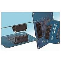 Hirose Electric FX23-120P-0.5SV20B Headers