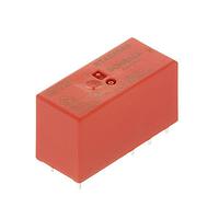 P&B RT424548 Low Power RT424548