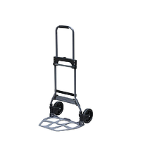 ADVINDEQ TL-110C 2-Wheeled Hand Trolley (110kg)