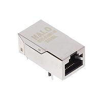 HALO Electronics HFJT1-E1G20C3-S1RL Modular