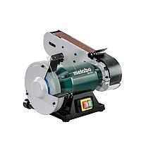 Surface Grinder