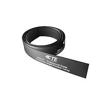 Raychem - TE Connectivity ER2165-000 Wire Labels & Markers RPS-CT-50M-4.8-OUT-0