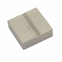 KERN AD 0025 Jaws with V-grip