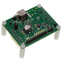 NXP UJA1161A-EVB CAN UJA1161A-EVB