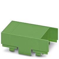 PHOENIX CONTACT 2764865 Enclosures for Industrial Automation EG 45-AE/TBS GN