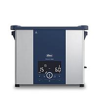 Elma Select 80 Ultrasonic Cleaner (6.8L)