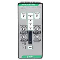 Littelfuse SE-330-HDWR Mounting Hardware SE-330 CONNECTORS  MNT HDWR