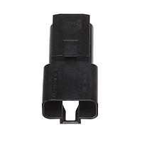 Aptiv 30500401 Housings MALE HSG
