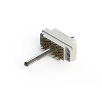 EDAC 516-038-520-305 Connectors Rack & Panel Connector
