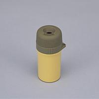 Gastec 722 Tube tip holder