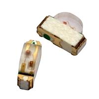 Broadcom HSMF-C146 Multi-Color LEDs Chip Side Mt BiColor