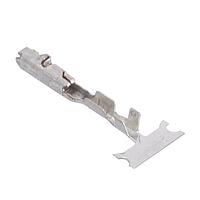 Aptiv 35410019 Terminals 1.2 Clean Body OCS Female SN Unsealed Terminal