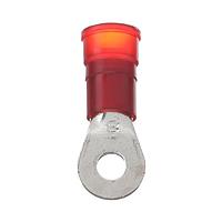 3M Electronic Specialty 14-10S-WN Ring 14-10S-WN