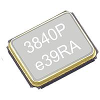 Epson FA2016AA 40.00M-A0AAbbJ60RG0 Crystals FA2016AA 40.00M-A0AAbbJ60RG0: XTL MHZ 10PF 10PPM 50PPM-40~125CESR=60 OHM DL=200uW 1K TR