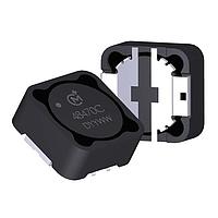 Murata Power Solutions 48330SC Line Choke 33 UH 20%