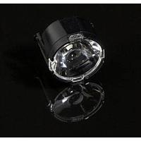 Ledil FP18199_LISA3CSP-RS-CLIP16 Single Lens 15 DEGREE SPOT BEAM W/CLIP INSTALL