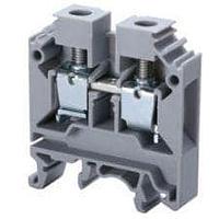 Altech CA718/4 External Jumper Ext Jmpr 10mm 4pl 4pole