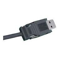 Ethernet & Communication Modules