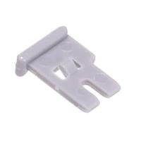 Aptiv 15345349 Accessories GRAY SECONDARY LOCK