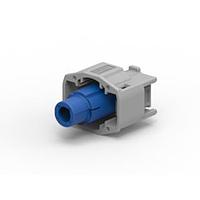 DEUTSCH - TE Connectivity DTSK06-1-08SA Automotive Connectors PLUG ASM