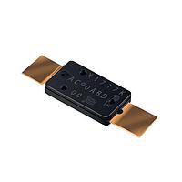 Bourns AC90ABD High Current Super HC TCO 90C w/o projection