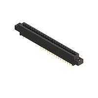 EDAC 887-046-540-803 Receptacles High Temp Card Edge Connector