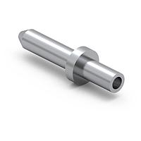 Mill-Max 3101-2-00-01-00-00-08-0 PCB Pins 200u SN/PB OVER NI