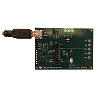 Texas Instruments LP5560EVM/NOPB Power Management IC Development Tools LP5560 Eval Mod