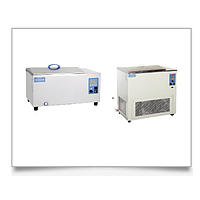 Bluepard Water Bath Calibration Service